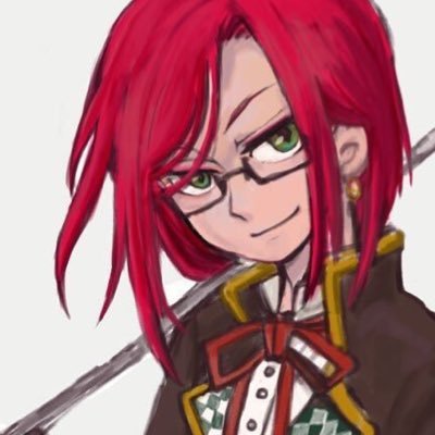 みんさんのプロフィール画像