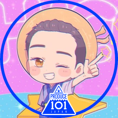 いずみ🍫さんのプロフィール画像