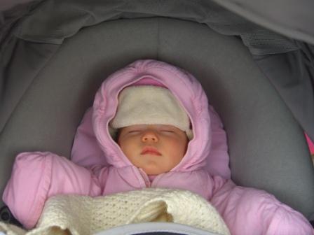 BwdCollTest1's profile picture. Fabulous opportunity to tell the world what we're up to as we're going along at XYZ secret school