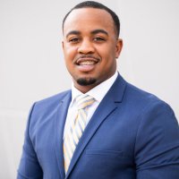 Jamar J. West (@logisticswithj) 's Twitter Profile