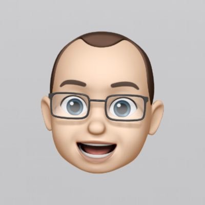 spieglbret's profile picture. COO at https://t.co/6XS548dewG, home brewer, traveler, tata.