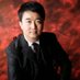 wei chen (@chenwei710809) Twitter profile photo wei chen (@chenwei710809) Twitter profile photo