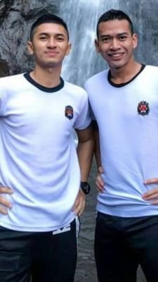 RadiRaditya2's profile picture. men like men