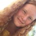 Kenna Bixby (@bixbykenna) Twitter profile photo Kenna Bixby (@bixbykenna) Twitter profile photo