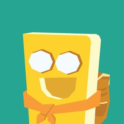 We teach kids age 7 and up about coding, electronics, and how technology works; and we make the tools and teaching materials to make STEAM fun and engaging.