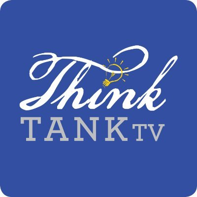 ThinkTankTv_ Profile Picture