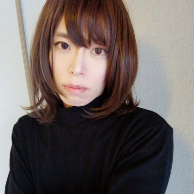 かおる Ar Twitter 女の子みたいな髪型にしたいと思って美容院で勇気を出してオーダーしてみました 男が美容院でレディースの髪型 を注文した結果 ジェンダーレス男子になりたい かおるは考えた T Co Su5uvdv3q0