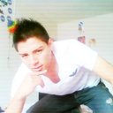 segundo  quezada - @semadigi - Twitter