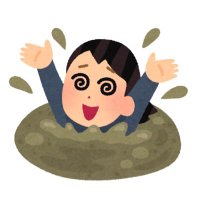 nuru (@nuru0804) 's Twitter Profile Photo