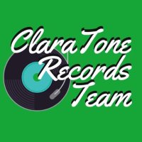 ClaraToneRecordsTeam (@claratonerecord) 's Twitter Profile