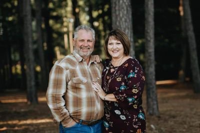 kathylrae's profile picture. 