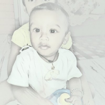 akkuradanavin's profile picture. Indian