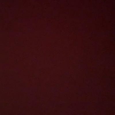 cclorenza95's profile picture. 