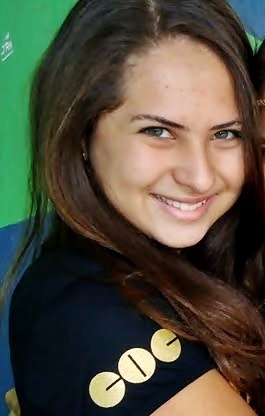 http://t.co/egmHzoZntt
