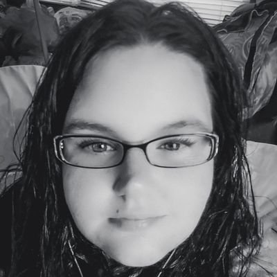 KatieJo87's profile picture. Big sports fan. Love the @Cubs, @DallasCowboys and #NASCAR. I love taking pictures, and hanging out with friends and family.