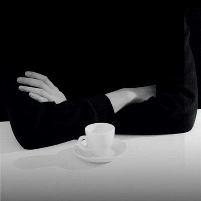 WainainaAng's profile picture. just chillin n let them kick in
my team is red my blood runs red till death do us part United💓
FPL fanatic