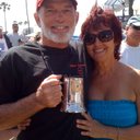 Curt Ingram - @sailoringram - Twitter