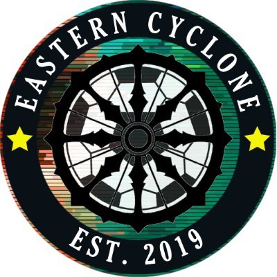 The Eastern Cyclone - OFC
@OdishaFC's Fan Page
Associated with @JuggernautsOFC
We're the Eastern Cyclone, we're ready for the destruction! 
#OFC #OdishaFC #ISL