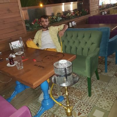 Kenanzd17182926's profile picture. 