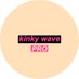 Kinky Wave PRO (@kinkywavepro) Twitter profile photo