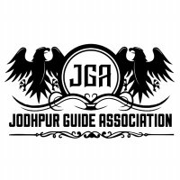 Jodhpur Guide Association(@guide_jodhpur) 's Twitter Profile Photo