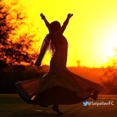 dumpetisriniva2's profile picture. dumpeti srinivas sai pallavi  diehard fan 😘
 I love @Sai_Pallavi92