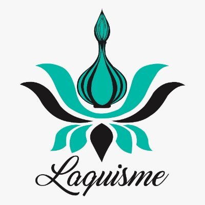 Atuando no mercado de Perfumes Importados desde 2016.
Trabalhamos somente com produtos Originais, Novos, Lacrados.