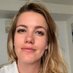 Agata Blasiak (@agatablasiak) Twitter profile photo Agata Blasiak (@agatablasiak) Twitter profile photo