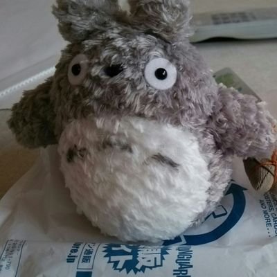 使いません。さんのプロフィール画像