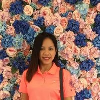 Joe Ressa (@jjs__mom) 's Twitter Profile