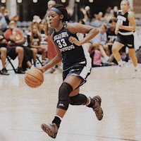 rosh webb (@roshwebb_) 's Twitter Profile