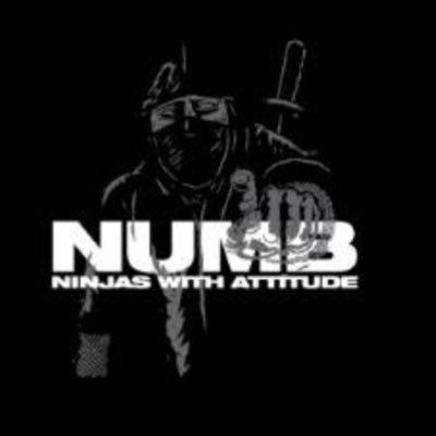 NUMB_thc Profile
