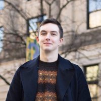 Avery Roberts (@thecrisprdrawer) 's Twitter Profile Photo Avery Roberts (@thecrisprdrawer) 's Twitter Profile Photo