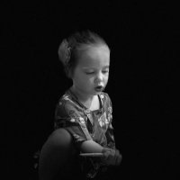 Isabella Bader (@bellabader) 's Twitter Profile