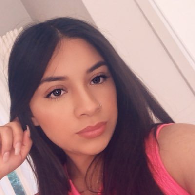 lupeszzelnizzel Profile Picture