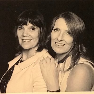 CreateCatt's profile picture. Our aim is to support children to create, play, move and learn and reach their full potential, in particular children who learn and develop differently.