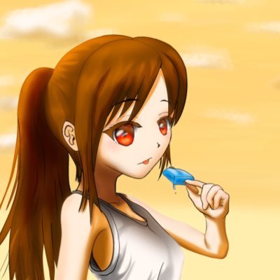 osyou@宣伝用さんのプロフィール画像