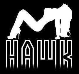 Betologist's profile picture. Las Vegas Gambling & Connoisseur of Sin City's Voluptuous Strippers & Pole Dancers! #Vegas