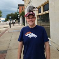 Chace Murphy (@chacemurphy) 's Twitter Profile