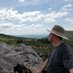Bill Sommers (@billsommers) Twitter profile photo Bill Sommers (@billsommers) Twitter profile photo