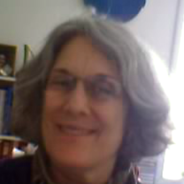 nishmatyam's profile picture. I am a holistic therapist and life coach.  I do energy healing, aromatherapy, jin shin acupressure, baby massage and more, and I also sculpt.