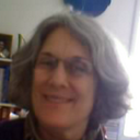 Phyllis Rosenbaum - @nishmatyam - Twitter