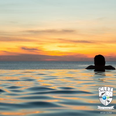 LondonDavidG's profile picture. Motivational Speaker, done all the big gigs, corporate and stuff, you know the guy. Writing a book titled “You’re doing it!”