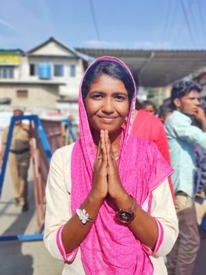 DevibalaMahesh1's profile picture. 