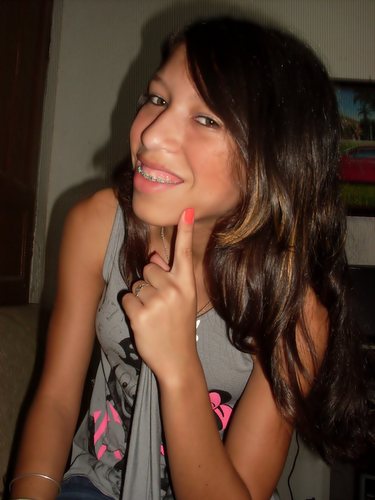 robertiinha7's profile picture. AH BILLA