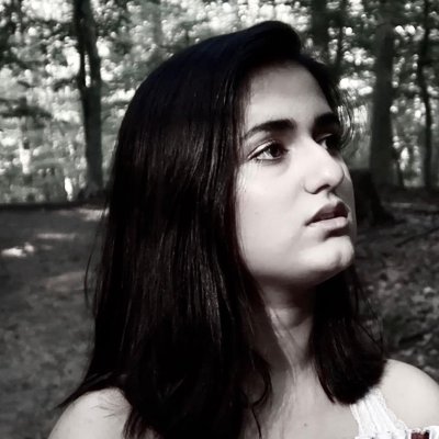 AnishaPutcha's profile picture. 