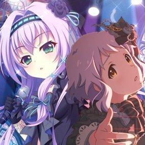 白紙さんのプロフィール画像