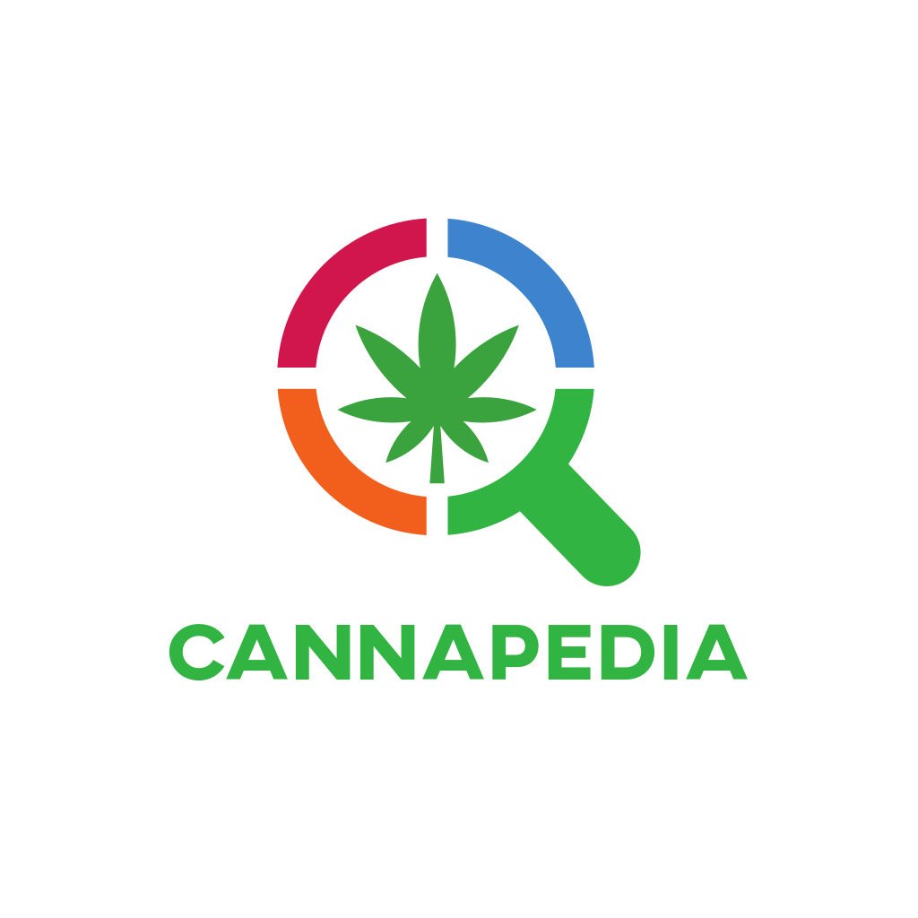 Tú Enciclopedia del Cannabis 🧐 Explora las distintas variedades! ✊Apoyando la comunidad #cannabis 🌎 #noticias #publicaciones