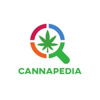 🌱 Cannapedia.io 📚☀️ (@cannapedia_io) 's Twitter Profile