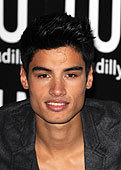 Siva Wanted Fake!!!